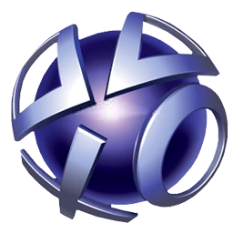 psn logo